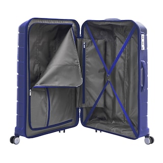 Foto 8 | Maleta Samsonitesonite Octolite Spinner 8132 Exp Navy G