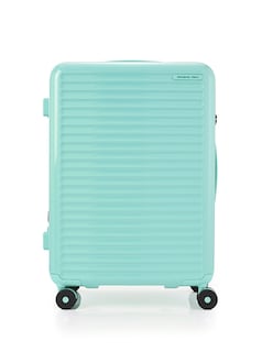 Foto 1 | Maleta Red Toiis Blossom Spinner 68/25 Exp Soft Mint