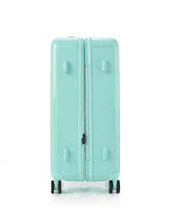 Foto 6 | Maleta Red Toiis Blossom Spinner 68/25 Exp Soft Mint