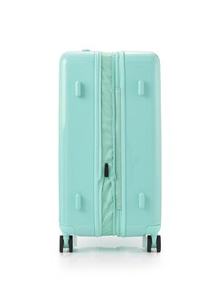 Foto 7 | Maleta Red Toiis Blossom Spinner 68/25 Exp Soft Mint
