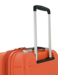 Foto 6 | Maleta American Tourister Linex 5520 Tsa Exp Burnt Orange