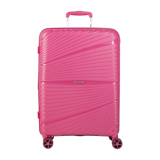 Foto 1 | Maleta American Tourister Cosmopolis 78 Exp Fresh Pink