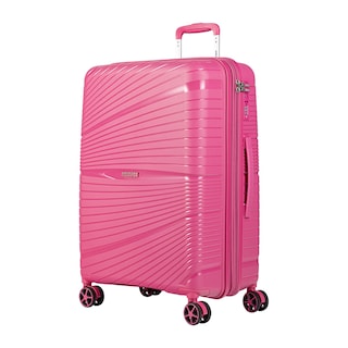 Foto 2 | Maleta American Tourister Cosmopolis 78 Exp Fresh Pink