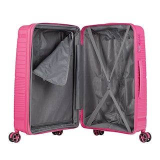 Foto 4 | Maleta American Tourister Cosmopolis 78 Exp Fresh Pink