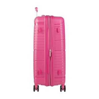 Foto 5 | Maleta American Tourister Cosmopolis 78 Exp Fresh Pink
