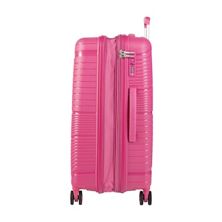 Foto 6 | Maleta American Tourister Cosmopolis 78 Exp Fresh Pink