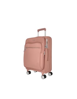 Foto 2 | Maleta Samsonite Soft Motion Biz Tcs Maleta Vintage Rose