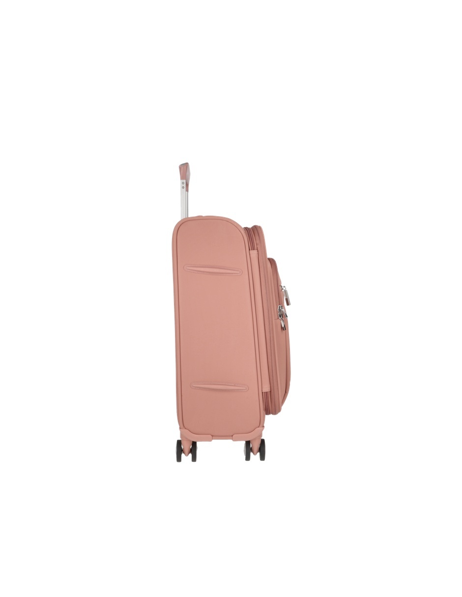 Foto 6 | Maleta Samsonite Soft Motion Biz Tcs Maleta Vintage Rose