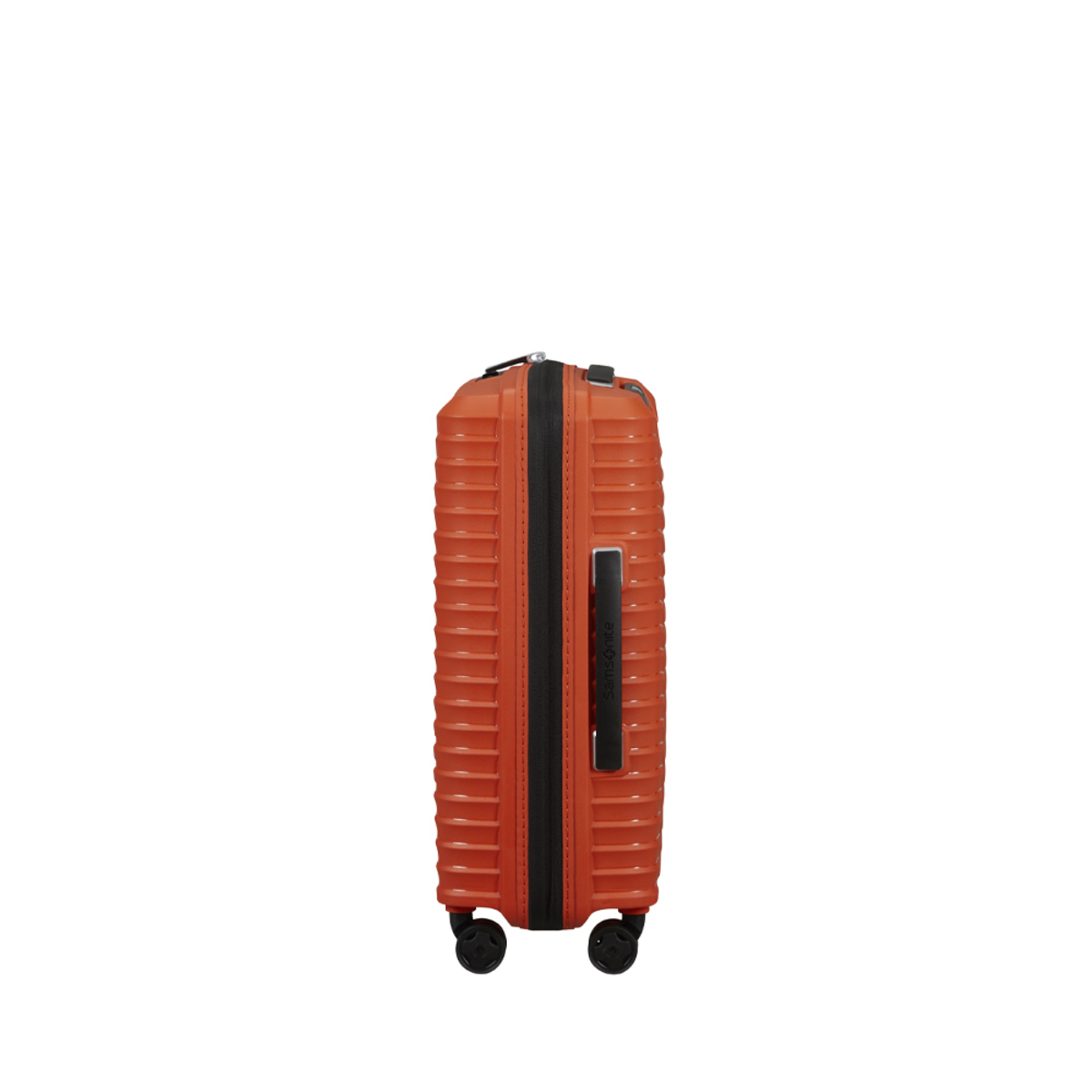 Foto 3 | Maleta Samsonite Upscape  55 20 Exp Tangerine Orange