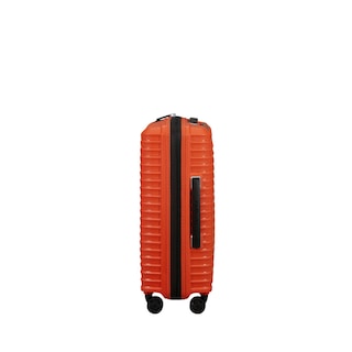 Foto 3 | Maleta Samsonite Upscape 55 20 Exp Tangerine Orange