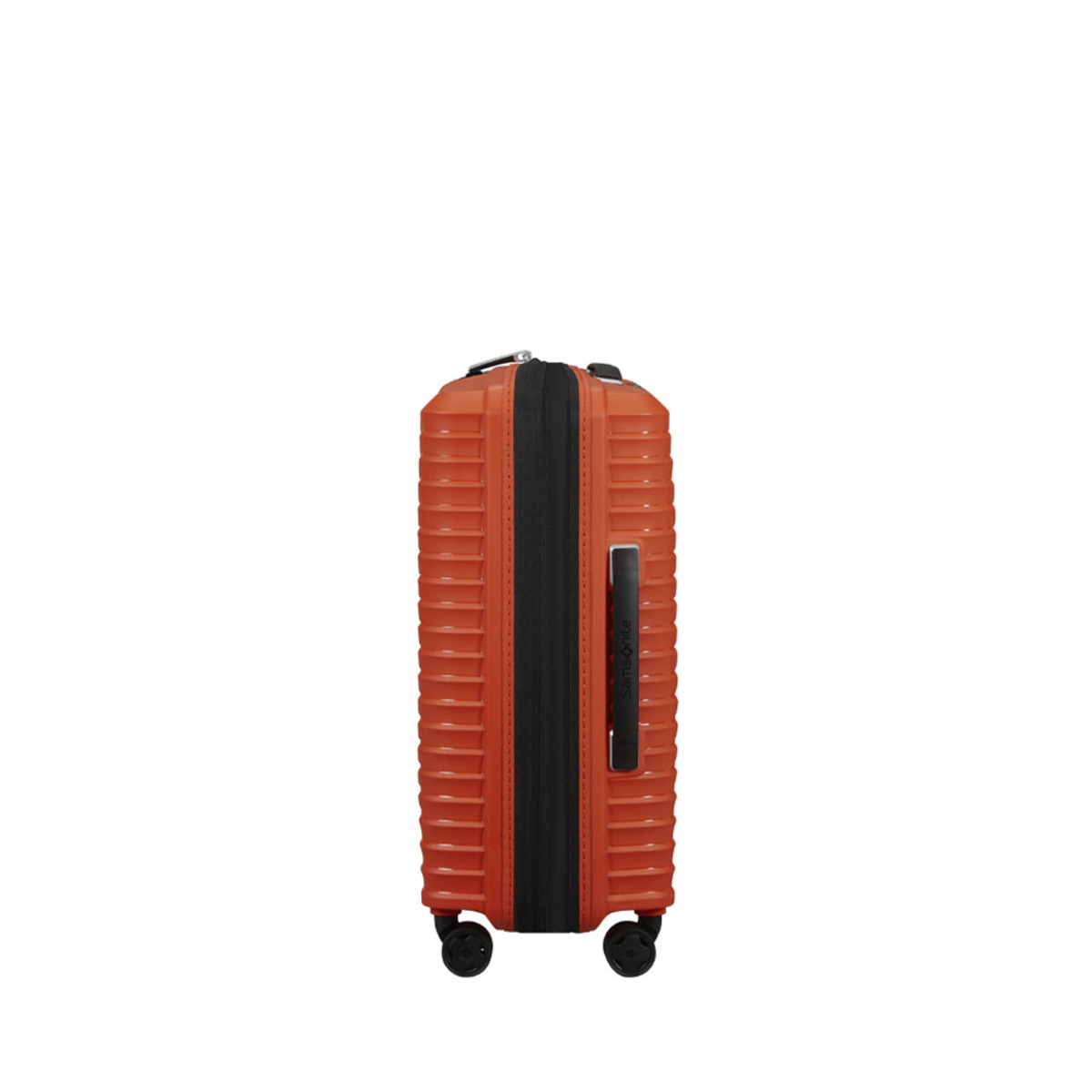 Foto 4 | Maleta Samsonite Upscape  55 20 Exp Tangerine Orange