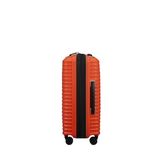 Foto 4 | Maleta Samsonite Upscape 55 20 Exp Tangerine Orange
