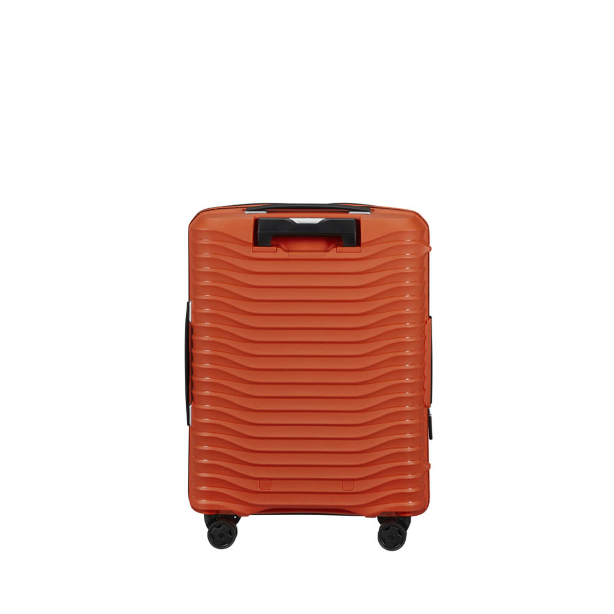 Foto 7 pulgar | Maleta Samsonite Upscape  55 20 Exp Tangerine Orange