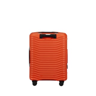 Foto 6 | Maleta Samsonite Upscape 55 20 Exp Tangerine Orange