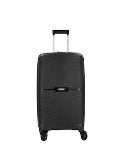 Foto 1 | Maleta American Tourister Kyoto 58 Exp Aurora Black