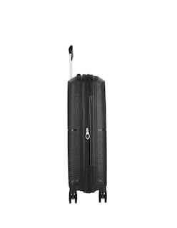Foto 4 | Maleta American Tourister Kyoto 58 Exp Aurora Black