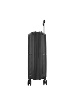 Foto 5 | Maleta American Tourister Kyoto 58 Exp Aurora Black