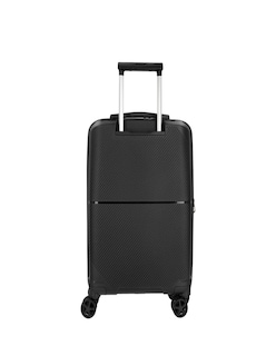 Foto 6 | Maleta American Tourister Kyoto 58 Exp Aurora Black