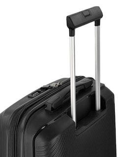 Foto 7 | Maleta American Tourister Kyoto 58 Exp Aurora Black