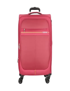 Foto 1 | Maleta American Tourister Skyland Maleta L Orchid Pink
