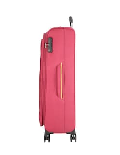 Foto 3 | Maleta American Tourister Skyland Maleta L Orchid Pink