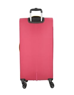 Foto 6 | Maleta American Tourister Skyland Maleta L Orchid Pink