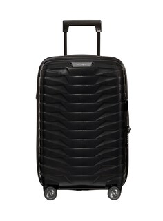 Foto 1 | Maleta Samsonite Proxis Black S