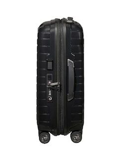 Foto 4 | Maleta Samsonite Proxis Black S