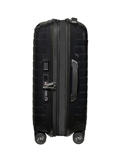 Foto 5 | Maleta Samsonite Proxis Black S