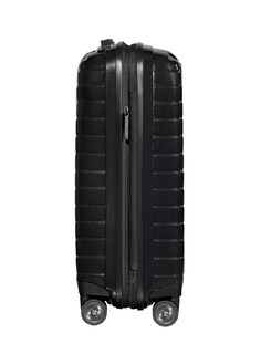 Foto 6 | Maleta Samsonite Proxis Black S