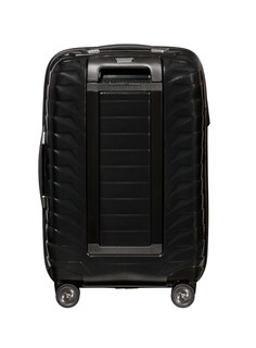 Foto 7 | Maleta Samsonite Proxis Black S