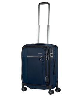 Foto 1 | Maleta Samsonite Spectrolite 20 Deep Blue Cabina