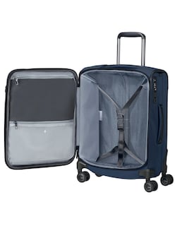 Foto 2 | Maleta Samsonite Spectrolite 20 Deep Blue Cabina