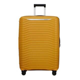 Foto 1 | Maleta Samsonite Upscape 75 28 Exp Yellow