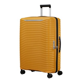 Foto 2 | Maleta Samsonite Upscape 75 28 Exp Yellow