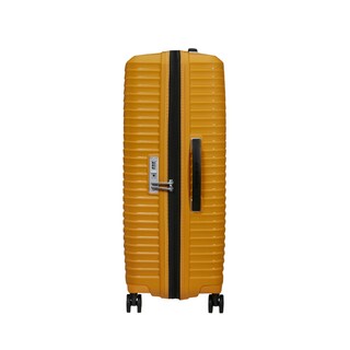 Foto 3 | Maleta Samsonite Upscape 75 28 Exp Yellow