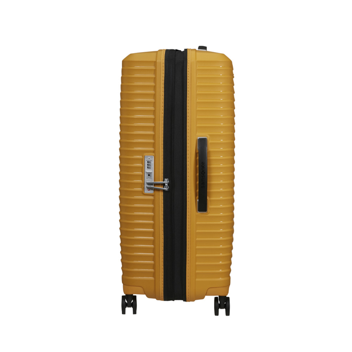 Foto 5 pulgar | Maleta Samsonite Upscape  75 28 Exp Yellow