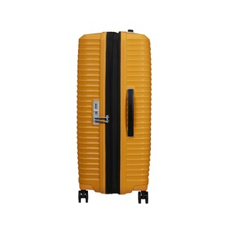 Foto 4 | Maleta Samsonite Upscape 75 28 Exp Yellow