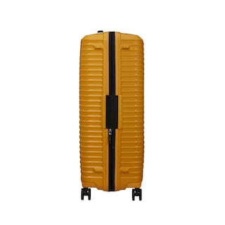 Foto 5 | Maleta Samsonite Upscape 75 28 Exp Yellow