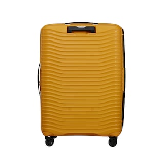 Foto 6 | Maleta Samsonite Upscape 75 28 Exp Yellow