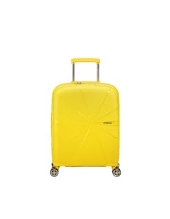 Foto 1 | Maleta American Tourister Starvibe 55/20 Exp Tsa Lemon