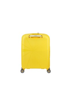 Foto 3 | Maleta American Tourister Starvibe 55/20 Exp Tsa Lemon