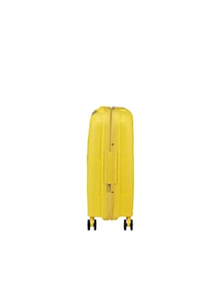 Foto 6 | Maleta American Tourister Starvibe 55/20 Exp Tsa Lemon