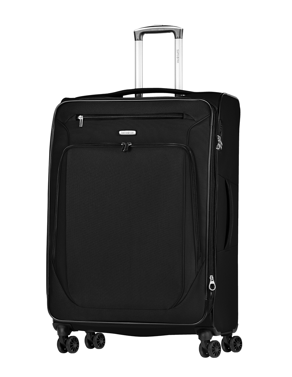 Foto 1 | Maleta Samsonitesonite Hypersin 29 Exp Spinner Black G