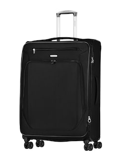 Foto 1 | Maleta Samsonitesonite Hypersin 29 Exp Spinner Black G