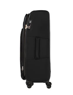 Foto 2 | Maleta Samsonitesonite Hypersin 29 Exp Spinner Black G