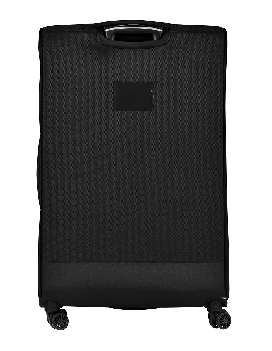 Foto 3 | Maleta Samsonitesonite Hypersin 29 Exp Spinner Black G