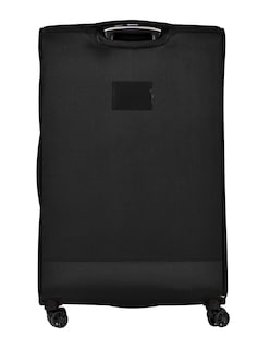 Foto 3 | Maleta Samsonitesonite Hypersin 29 Exp Spinner Black G
