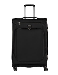 Foto 4 | Maleta Samsonitesonite Hypersin 29 Exp Spinner Black G
