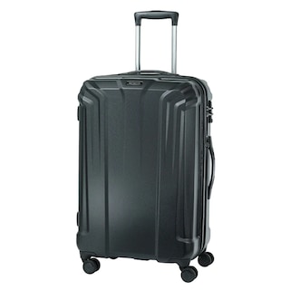 Foto 1 | Maleta Samsonitesonite Blaze Spinner 25 Exp Black M